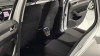 Volkswagen Passat Variant Executive 2.0 TDI 110kW (150CV)