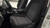 Volkswagen Passat Variant Executive 2.0 TDI 110kW (150CV)