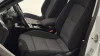 Volkswagen Passat Variant Executive 2.0 TDI 110kW (150CV)