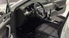 Volkswagen Passat Variant Executive 2.0 TDI 110kW (150CV)