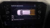 Volkswagen Passat Variant Executive 2.0 TDI 110kW (150CV)