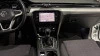 Volkswagen Passat Variant Executive 2.0 TDI 110kW (150CV)