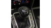 Volkswagen Passat Variant Executive 2.0 TDI 110kW (150CV)