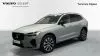 Volvo XC60 XC60 PLUS DARK, B4 MILD HYBRID AWD, DIESEL