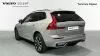 Volvo XC60 XC60 PLUS DARK, B4 MILD HYBRID AWD, DIESEL