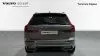 Volvo XC60 XC60 PLUS DARK, B4 MILD HYBRID AWD, DIESEL