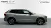 Volvo XC60 XC60 PLUS DARK, B4 MILD HYBRID AWD, DIESEL