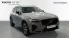 Volvo XC60 XC60 PLUS DARK, B4 MILD HYBRID AWD, DIESEL