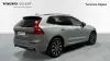 Volvo XC60 XC60 PLUS DARK, B4 MILD HYBRID AWD, DIESEL