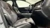 Volvo XC60 XC60 PLUS DARK, B4 MILD HYBRID AWD, DIESEL