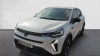 Renault Captur techno E-Tech full hybr.105 kW(145CV) Renault Captur techno E-Tech full hybr.105 kW(145CV)