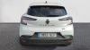 Renault Captur techno E-Tech full hybr.105 kW(145CV) Renault Captur techno E-Tech full hybr.105 kW(145CV)