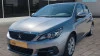 Peugeot 308 5p Style 1.6 BlueHDi 73KW 100CV