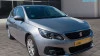 Peugeot 308 5p Style 1.6 BlueHDi 73KW 100CV