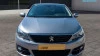 Peugeot 308 5p Style 1.6 BlueHDi 73KW 100CV