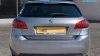Peugeot 308 5p Style 1.6 BlueHDi 73KW 100CV