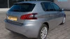 Peugeot 308 5p Style 1.6 BlueHDi 73KW 100CV
