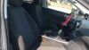 Peugeot 308 5p Style 1.6 BlueHDi 73KW 100CV
