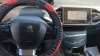 Peugeot 308 5p Style 1.6 BlueHDi 73KW 100CV