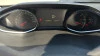 Peugeot 308 5p Style 1.6 BlueHDi 73KW 100CV