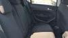 Peugeot 308 5p Style 1.6 BlueHDi 73KW 100CV