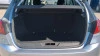 Peugeot 308 5p Style 1.6 BlueHDi 73KW 100CV