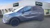 Opel Crossland 1.2 81kW (110CV) GS