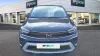 Opel Crossland 1.2 81kW (110CV) GS