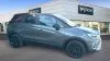 Opel Crossland 1.2 81kW (110CV) GS