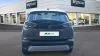 Opel Crossland 1.2 81kW (110CV) GS