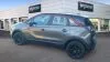 Opel Crossland 1.2 81kW (110CV) GS