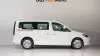 Volkswagen Caddy Maxi Origin 2.0 TDI 90kW (122CV) DSG