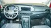 Volkswagen Caddy Maxi Origin 2.0 TDI 90kW (122CV) DSG