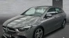 Mercedes-Benz Clase B 200 d