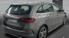 Mercedes-Benz Clase B 200 d