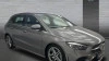 Mercedes-Benz Clase B 200 d