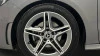 Mercedes-Benz Clase B 200 d