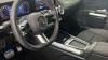 Mercedes-Benz Clase B 200 d