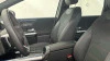 Mercedes-Benz Clase B 200 d