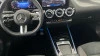 Mercedes-Benz Clase B 200 d