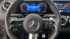 Mercedes-Benz Clase B 200 d
