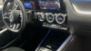 Mercedes-Benz Clase B 200 d