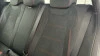 Mercedes-Benz Clase B 200 d