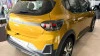 Dacia Sandero Stepway Expression TCe 110