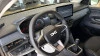 Dacia Sandero Stepway Expression TCe 110