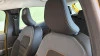 Dacia Sandero Stepway Expression TCe 110