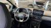 Dacia Sandero Stepway Expression TCe 110