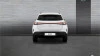 Mercedes-Benz EQA EQA 250+