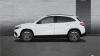 Mercedes-Benz EQA EQA 250+