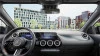 Mercedes-Benz EQA EQA 250+